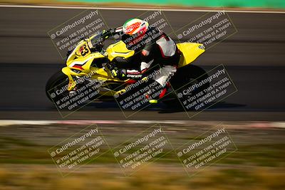 media/Feb-16-2024-CRA (Fri) [[3bc3e7055d]]/Group B/Session 7 (Turn 1)/